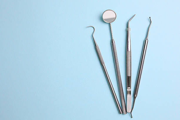 Trusted Dental Implants service in Stapleton, AL - Dentist Open Now